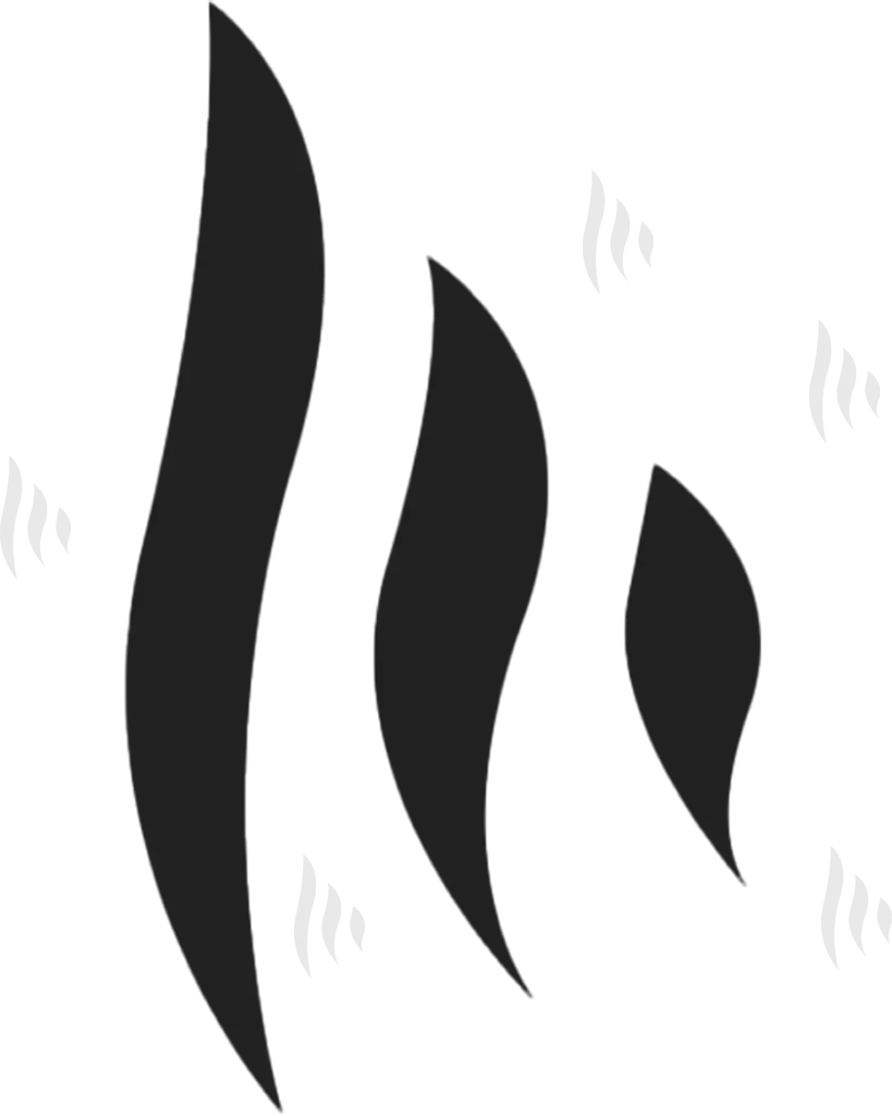 صدى بودكاست