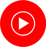 صدى بودكاست على يوتيوب